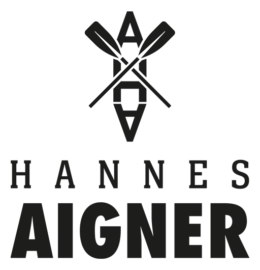 https://www.hannes-aigner.de/wp-content/uploads/2019/06/hannes-aigner-logo.png